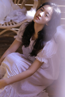 西游记2010